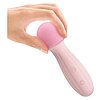 Vibrator Pretty Love Mushroom Roz Thumb 4