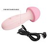Vibrator Pretty Love Mushroom Roz Thumb 6