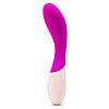 Vibrator Pretty Love Orgasm Roz Thumb 1