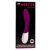 Vibrator Pretty Love Orgasm Roz Thumb 2