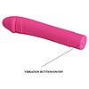 Vibrator Pretty Love Pixie Roz Thumb 5