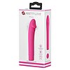 Vibrator Pretty Love Pixie Roz Thumb 3