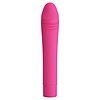 Vibrator Pretty Love Pixie Roz Thumb 7