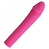 Vibrator Pretty Love Pixie Roz Thumb 2