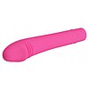 Vibrator Pretty Love Pixie Roz Thumb 1