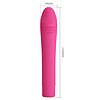 Vibrator Pretty Love Pixie Roz Thumb 4