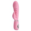 Vibrator Pretty Love Prescott Roz Thumb 1