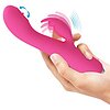 Vibrator Pretty Love Rachel Roz Thumb 1