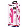 Vibrator Pretty Love Rachel Roz Thumb 3