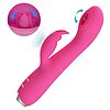 Vibrator Pretty Love Rachel Roz Thumb 2