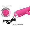 Vibrator Pretty Love Rachel Roz Thumb 4