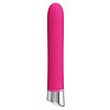 Vibrator Pretty Love Randolph Roz Thumb 1