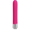 Vibrator Pretty Love Randolph Roz Thumb 3