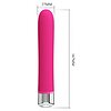 Vibrator Pretty Love Randolph Roz Thumb 4