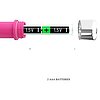 Vibrator Pretty Love Randolph Roz Thumb 5