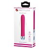 Vibrator Pretty Love Randolph Roz Thumb 6