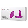 Vibrator Pretty Love Remote Control Mov Thumb 2