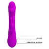 Vibrator Pretty Love Robert Mov Thumb 4