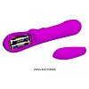 Vibrator Pretty Love Robert Mov Thumb 5