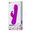 Vibrator Pretty Love Robert Mov Thumb 2