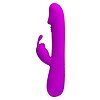 Vibrator Pretty Love Robert Mov Thumb 1