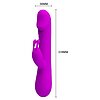 Vibrator Pretty Love Robert Mov Thumb 3