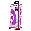 Vibrator Pretty Love Ron Mov Thumb 3