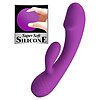 Vibrator Pretty Love Ron Mov Thumb 2