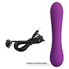 Vibrator Pretty Love Ron Mov Thumb 5