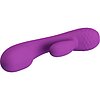 Vibrator Pretty Love Ron Mov Thumb 6