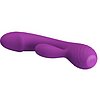 Vibrator Pretty Love Ron Mov Thumb 1