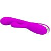 Vibrator Pretty Love Roy Mov Thumb 1