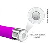 Vibrator Pretty Love Sampson Mov Thumb 5