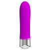Vibrator Pretty Love Sampson Mov Thumb 1
