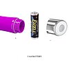 Vibrator Pretty Love Sampson Mov Thumb 4