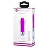 Vibrator Pretty Love Sampson Mov Thumb 3