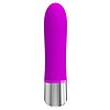 Vibrator Pretty Love Sampson Mov Thumb 7