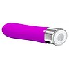 Vibrator Pretty Love Sampson Mov Thumb 2