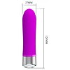 Vibrator Pretty Love Sampson Mov Thumb 6