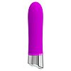 Vibrator Pretty Love Sampson Mov