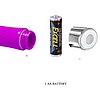 Vibrator Pretty Love Sebastian Mov Thumb 4