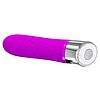 Vibrator Pretty Love Sebastian Mov Thumb 1