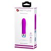 Vibrator Pretty Love Sebastian Mov Thumb 3