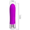 Vibrator Pretty Love Sebastian Mov Thumb 5