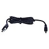 Vibrator Pretty Love Snappy Reincarcabil Roz Thumb 7