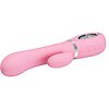 Vibrator Pretty Love Ternence Roz Thumb 2