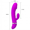 Vibrator Pretty Love Tracy Mov Thumb 7