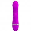 Vibrator Pretty Love Tracy Mov Thumb 4
