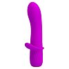 Vibrator Pretty Love Troy Mov Thumb 1