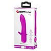 Vibrator Pretty Love Troy Mov Thumb 2
